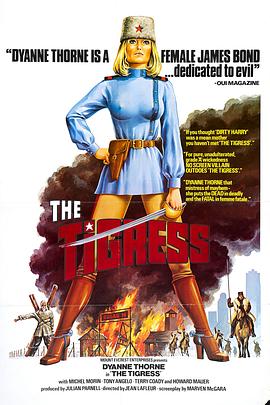 seo找哪个平台好